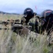 Montana Air National Guard completes Combat Readiness Inspection during "Operation War Hog Breakout"