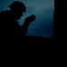 Montana Air National Guard completes Combat Readiness Inspection during "Operation War Hog Breakout"