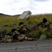 Montana Air National Guard completes Combat Readiness Inspection during "Operation War Hog Breakout"