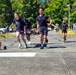 NMRTC Bremerton Corpsman Cup Kicks Off Summer with Tactical Medical Competition