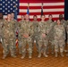 Col. Horne Hosts SLD 30 All Call