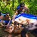 NMRTC Bremerton Corpsman Cup Kicks Off Summer with Tactical Medical Competition
