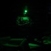 Montana Air National Guard completes Combat Readiness Inspection during "Operation War Hog Breakout"