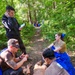 NMRTC Bremerton Corpsman Cup Kicks Off Summer with Tactical Medical Competition