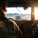 Montana Air National Guard completes Combat Readiness Inspection during "Operation War Hog Breakout"