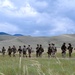 Montana Air National Guard completes Combat Readiness Inspection during "Operation War Hog Breakout"