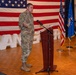 Col. Horne Hosts SLD 30 All Call