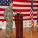 Col. Horne Hosts SLD 30 All Call