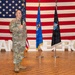 Col. Horne Hosts SLD 30 All Call