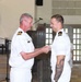 Family Medicine Physicians Graduate from NH Jacksonville Residency Program
