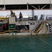 USS Illinois successfully undocks at Pearl Harbor Naval Shipyard