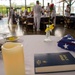 Honoring the Heritage: NMRTC Bremerton Celebrates 128 Years of the Hospital Corps