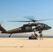 Support from above: JTF-SB Marines, Soldiers conduct HST training