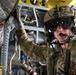 Support from above: JTF-SB Marines, Soldiers conduct HST training