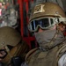 Support from above: JTF-SB Marines, Soldiers conduct HST training