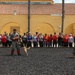 Educators from Texas visit MCRD San Diego