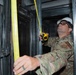 149 CES Deployment for Training