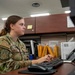A1C Hailey Savage Shogun of the Week