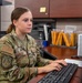 A1C Hailey Savage Shogun of the Week