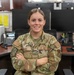 A1C Hailey Savage Shogun of the Week