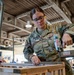 A1C Hailey Savage Shogun of the Week