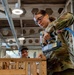 A1C Hailey Savage Shogun of the Week