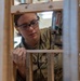 A1C Hailey Savage Shogun of the Week