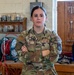 A1C Hailey Savage Shogun of the Week