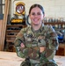 A1C Hailey Savage Shogun of the Week