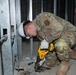 149 CES Deployment for Training