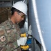 149 CES Deployment for Training