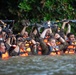 JOTC-P 26:02: Waterborne Operations &amp; Hasty Repelling