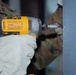 149 CES Deployment for Training