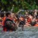 JOTC-P 26:02: Waterborne Operations &amp; Hasty Repelling