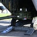 Valiant Shield 2026 - USAF-USMC Joint HIMARS loading on C130J