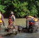 JOTC-P 26:02: Waterborne Operations &amp; Hasty Repelling