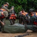 JOTC-P 26:02: Waterborne Operations &amp; Hasty Repelling