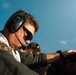 IKE conducts carrier qualifications with CNATRA