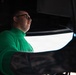 IKE conducts carrier qualifications with CNATRA