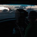 IKE conducts carrier qualifications with CNATRA