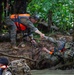 JOTC-P 26:02: Waterborne Operations &amp; Hasty Repelling