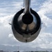 535th Airlift Squadron performs routine training