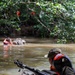 JOTC-P 26:02: Waterborne Operations &amp; Hasty Repelling