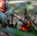 JOTC-P 26:02: Waterborne Operations &amp; Hasty Repelling