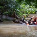 JOTC-P 26:02: Waterborne Operations &amp; Hasty Repelling