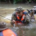 JOTC-P 26:02: Waterborne Operations &amp; Hasty Repelling