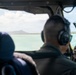 535th Airlift Squadron performs routine training