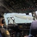 535th Airlift Squadron performs routine training