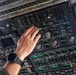 535th Airlift Squadron performs routine training