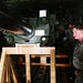 Valiant Shield 2026 - USAF-USMC Joint HIMARS loading on C130J